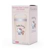 Sanrio Hello Kitty Edelstahlbecher mit 16 x x Charakter 951587 Griff, 8,5 8,5 cm, Design,