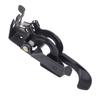 Trunk Lid Lock Handle for Hyundai Accent 2006-2011