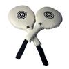 Boxing & Martial Arts Multi-Target Reaction Trainer