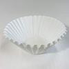 Kanae Paper 270 Coffee Filter CF-No. #4661310