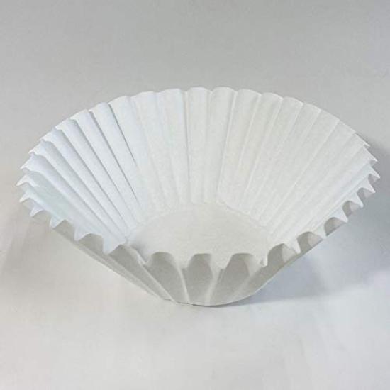 Kanae Paper 270 Coffee Filter CF-No. #4661310