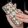 Phone Case For Oneplus 13R 13 12 10T 11 R10 Nord N100 N200 N10 9 9R CE 2 3 Z Pro Lite 5G Soft TPU Cover Folds Texture Fundas Bag