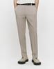 GIORDANO Tapered Easy Care Cool Slacks 115516 [5Color] (B Type)