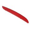 Rear Right Bumper Reflector 63147363788 7363788 Bumper Reflector Right Side Replacement for F21 F20
