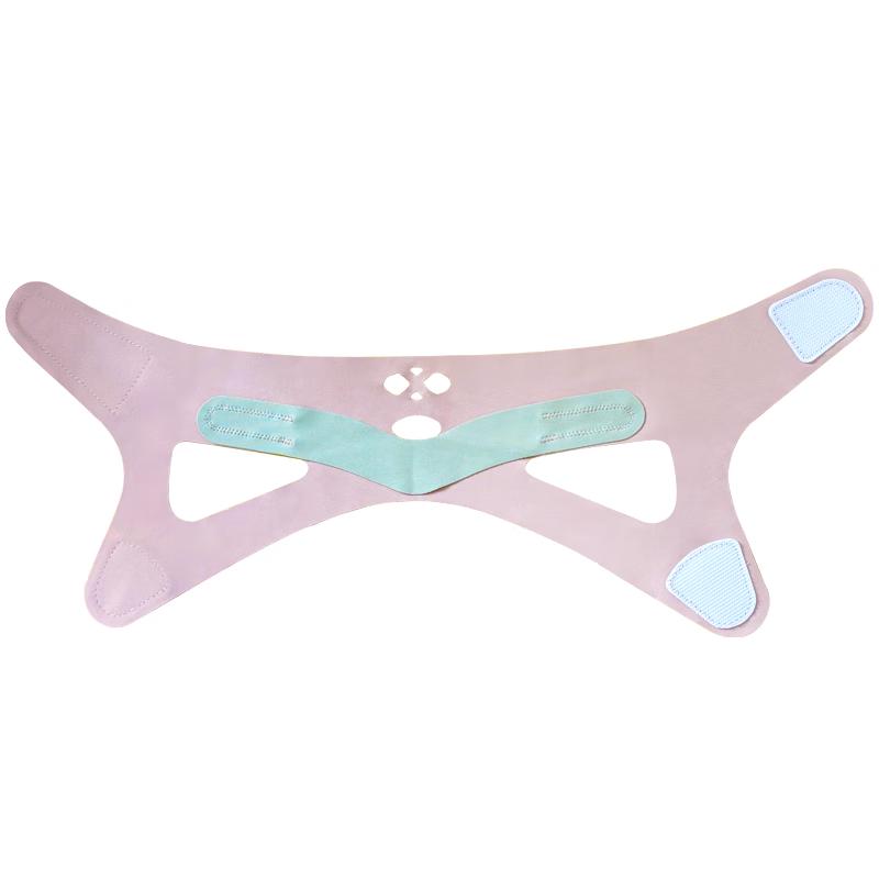 Lejing Mouth Breathing Corrector Strap