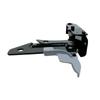 Hood Safety Catch Latch Lock For Mercedes C300 C350e CLS400 CLS550 # A2188800064