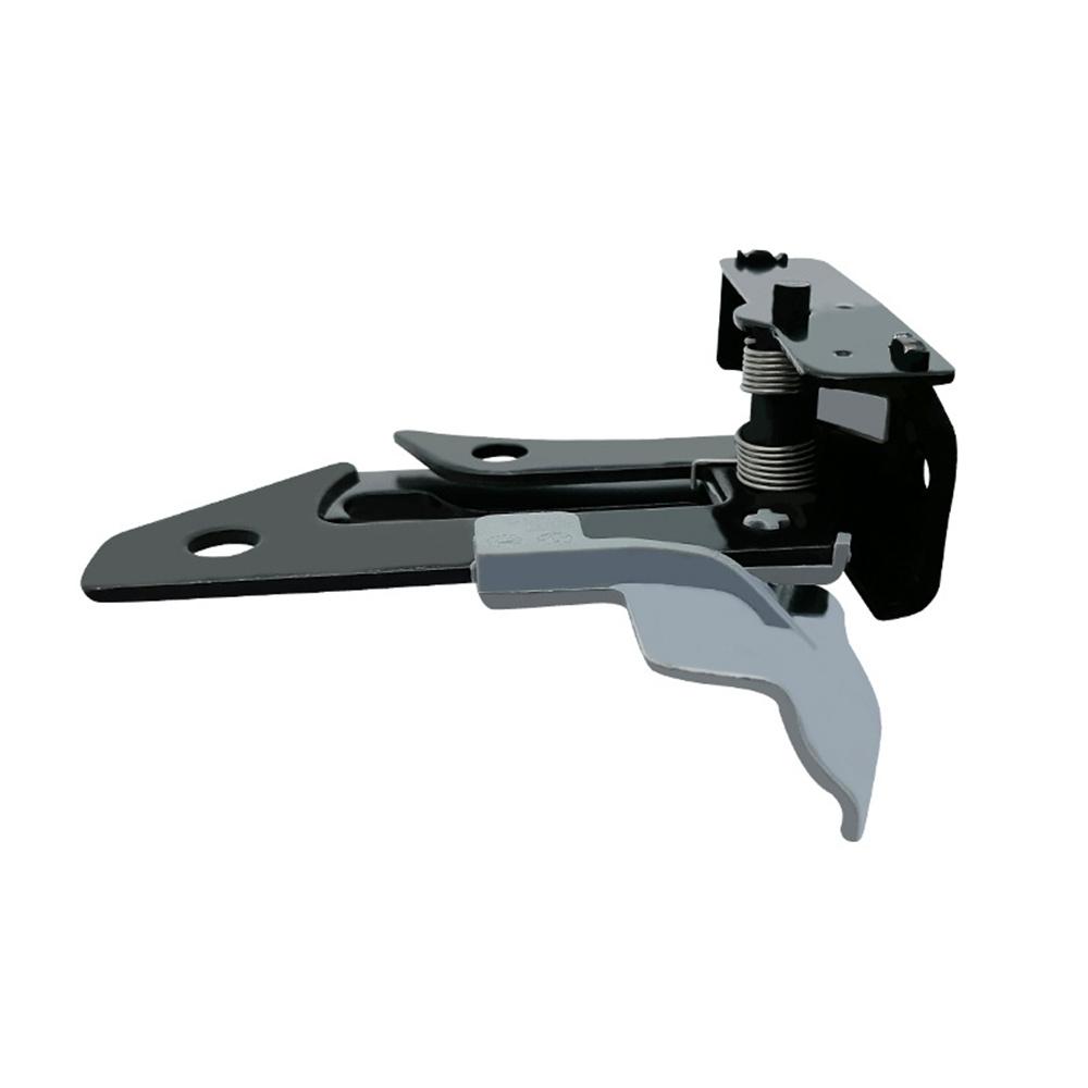 Hood Safety Catch Latch Lock For Mercedes C300 C350e CLS400 CLS550 # A2188800064