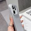FIN9PRO Danqing Magnetic Color-Matched Luxury Lens Phone Case