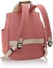 Tote Bag LATTE GHM0754 PI [Anello Grande] Women's