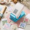 Nähen & Handarbeit – Scrapbooking