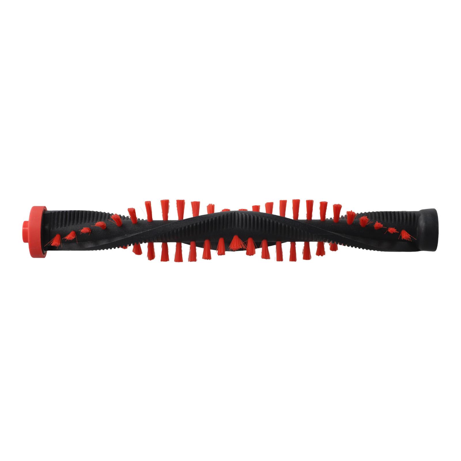 Roller Brush Designed for ELECTROLUX WELL WELLQ6 Series and For AEG Models B