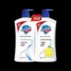 Safeguard Shower Gel