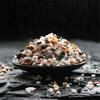 50/100g Natural Crystals Gravel Stone Micro Landscape Garden Aquarium Decor Fish Tank Bottom Sand Potted Plants DIY Accessories