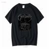 Obituary The End Complete T Shirt cotton Mens all sizes S 5XL 18 colors band poster album cover long or short sleeves vintage
