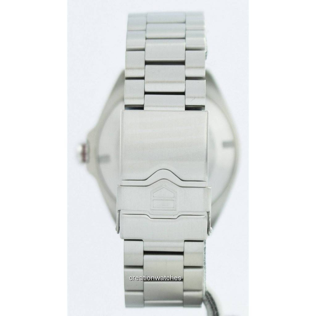 Tag Heuer Formula 1 Automatic 200M WAZ2011.BA0842 Men's Watch