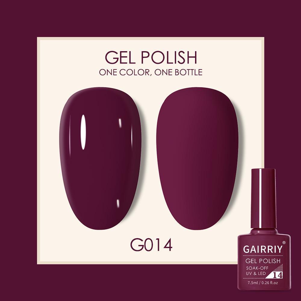 Kodan Barbie Long-lasting Phototherapy Nail Polish Set 2024 for Nail Art Shops