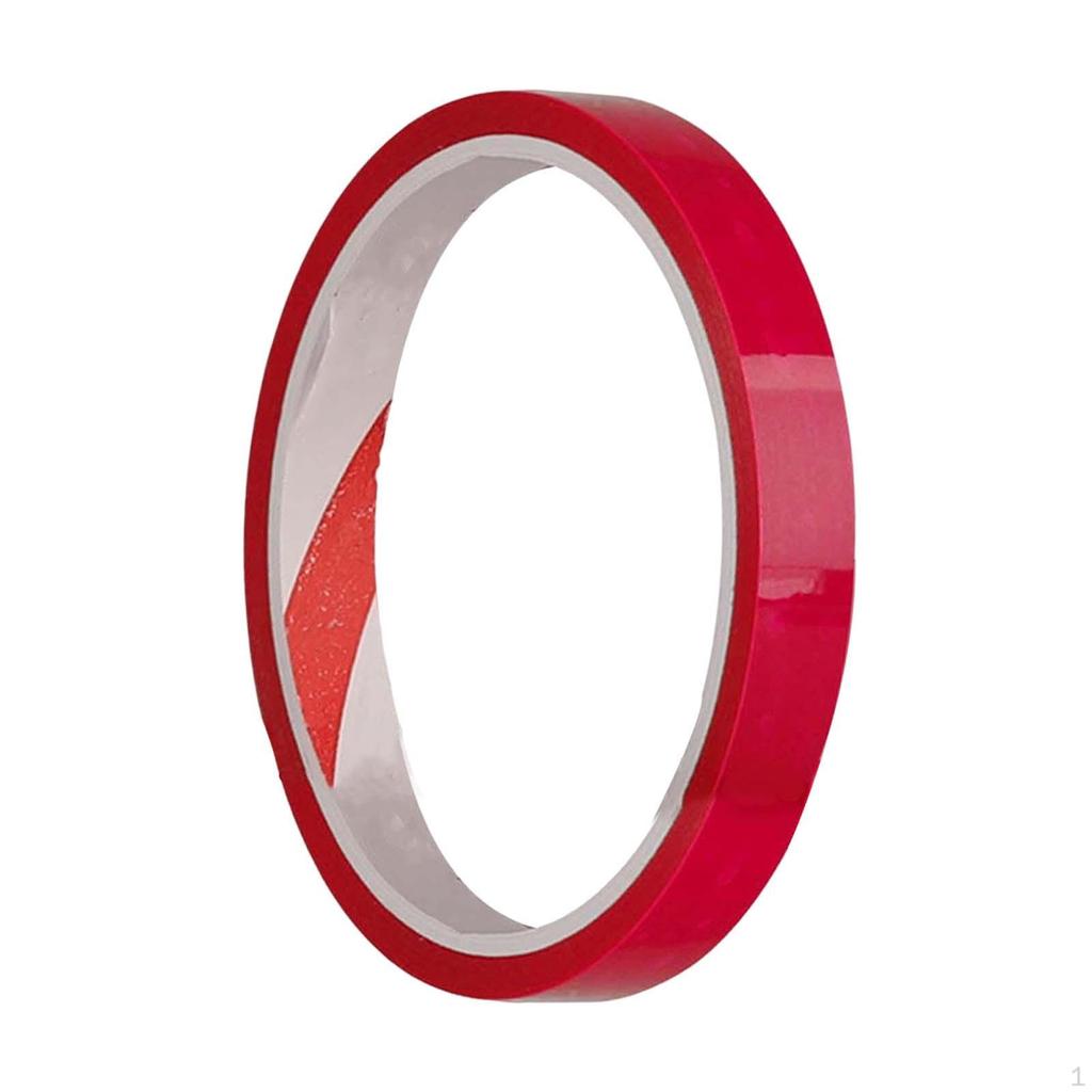 Creative Tape Decorative Toy Crafts Relaxing Play Educational Toys for Adults Children