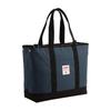 COLEMAN American Classic Tote Bag, Unisex, 27L, Lightweight, Water-Repellent, for Men and Women, Perfect for School or Commuting