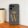 For Honor X6d X7d X8d X9d 4G 5G Cases Soft Smooth Liquid Silicone Housing Full Lens Shockproof Protection Coque
