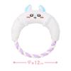 shobido Shobido Chikawa Rope Toy Dog Rope Dog Toy Chew Toy Pet Toy (Flying Squirrel)