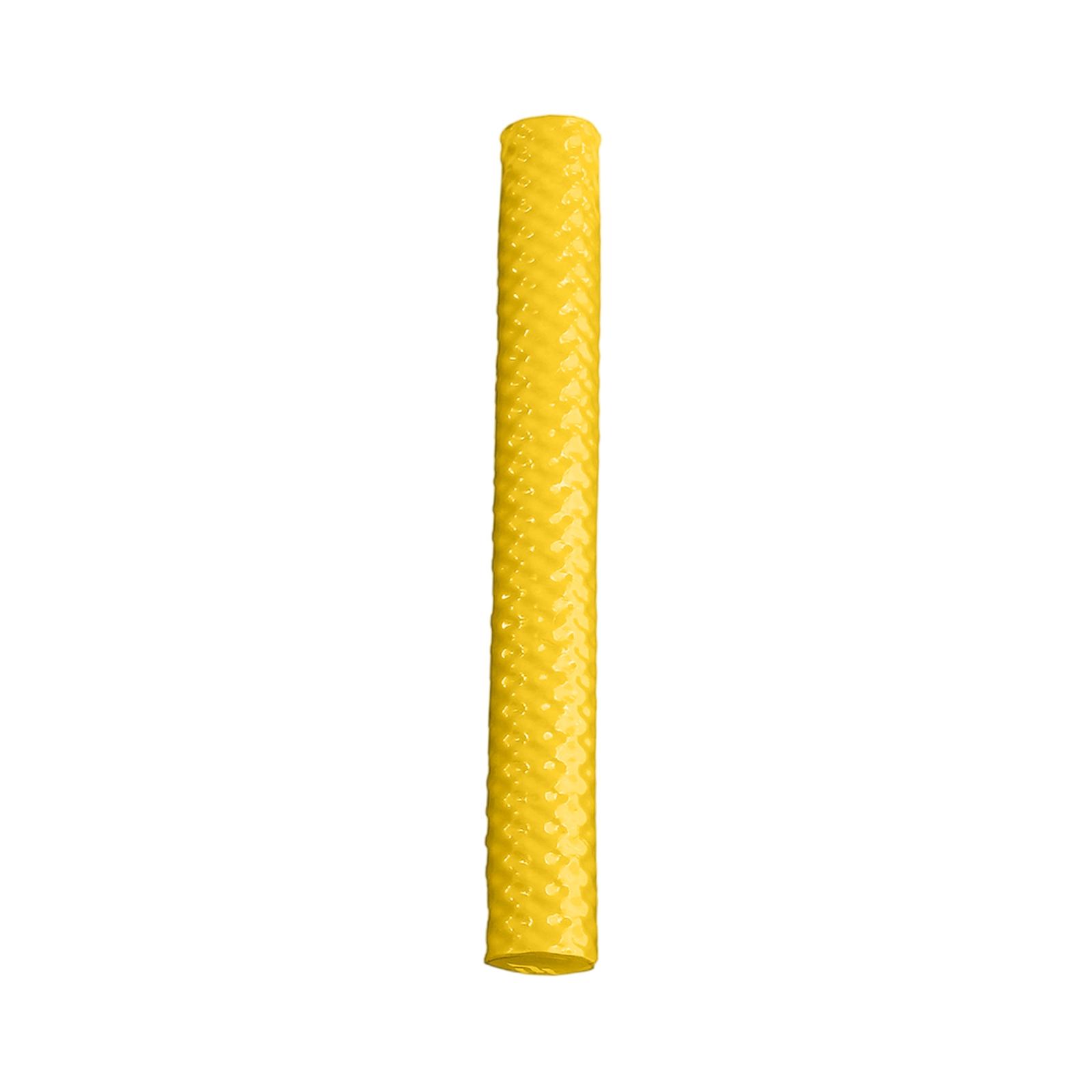 

Buoyancy Plastic Rods/Strips, Adult And Children S Water Play Toys, Dipped Rods, Blindfolded Fighting Rods. One Size жовтий