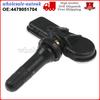 For Mercedes-Benz W447 Viano Vito Tyre Pressure Monitoring Sensor A4479051704