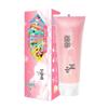 Naias Yaya Le Children's Nutritional Toothpaste