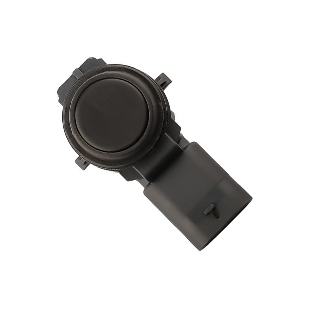 Reversing Radar for Volkswagen 3Q0919275
