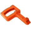 High Quality Miter Saw Handle Upper and Lower For Ridgid MS1290LZ1 and MS1290LZA