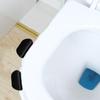 Reinigungsgerät Toilettenzubehör Toilettendeckelgriff Hebevorrichtung Toilettensitzgriff Deckelheber