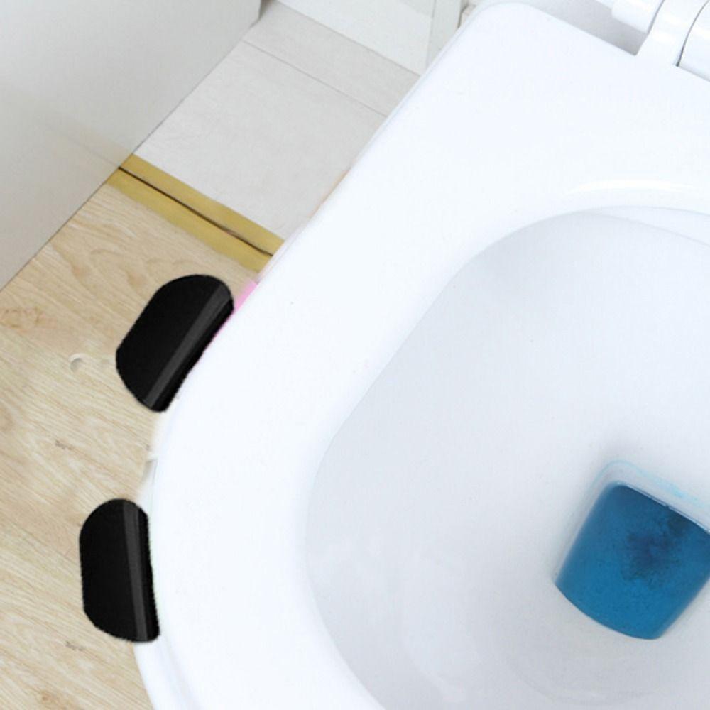 Reinigungsgerät Toilettenzubehör Toilettendeckelgriff Hebevorrichtung Toilettensitzgriff Deckelheber