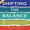 Shifting the Balance Grades K-2 Paperback L115 US-225