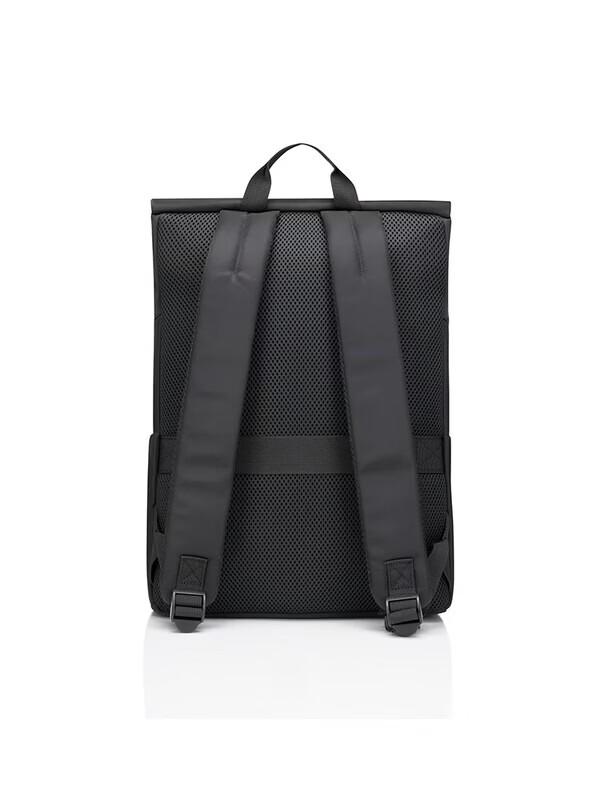 Samsonite Unisex Business Travel Laptop Backpack