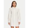 Dress DW0DW20471