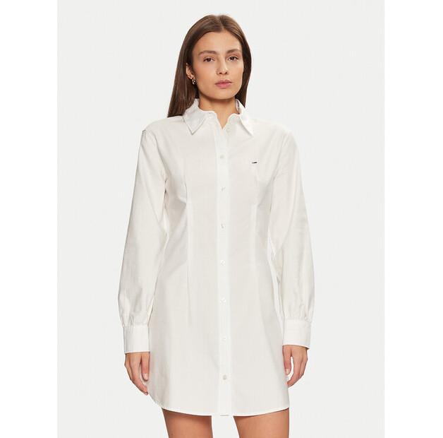 Платье Tommy Jeans DW0DW20471 EU XS