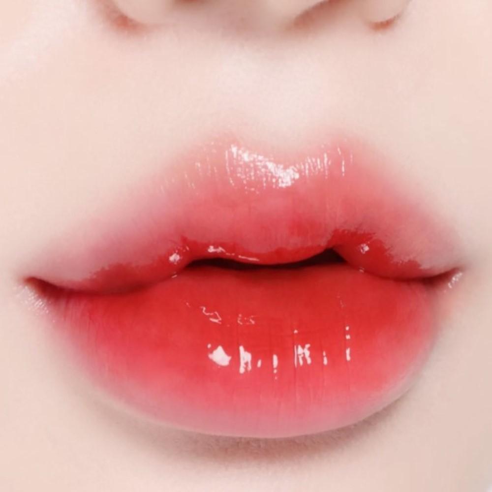 espoir Couture Lip Tint Glaze