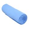 Imitation Deerskin Super Absorbent Lint-Free Pet Towel for Cats