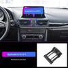 Mazda 6 Angke Saara Atz CX5/4/30/8 Rui Yi Ma 3 Cellphone Car Carrier Bracket Exclusive Use for Base