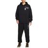 Nike Club Team 31 Hooded Pullover Long Sleeve Sweatshirt Men sweatshirt HV9300-010