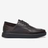 Clae CaSual Men S SneakerS hopkinS Scem213mt00 wSl 