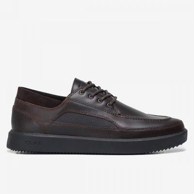 Clae CaSual Hombre S ZapatillaS hopkinS Scem213mt00 wSl