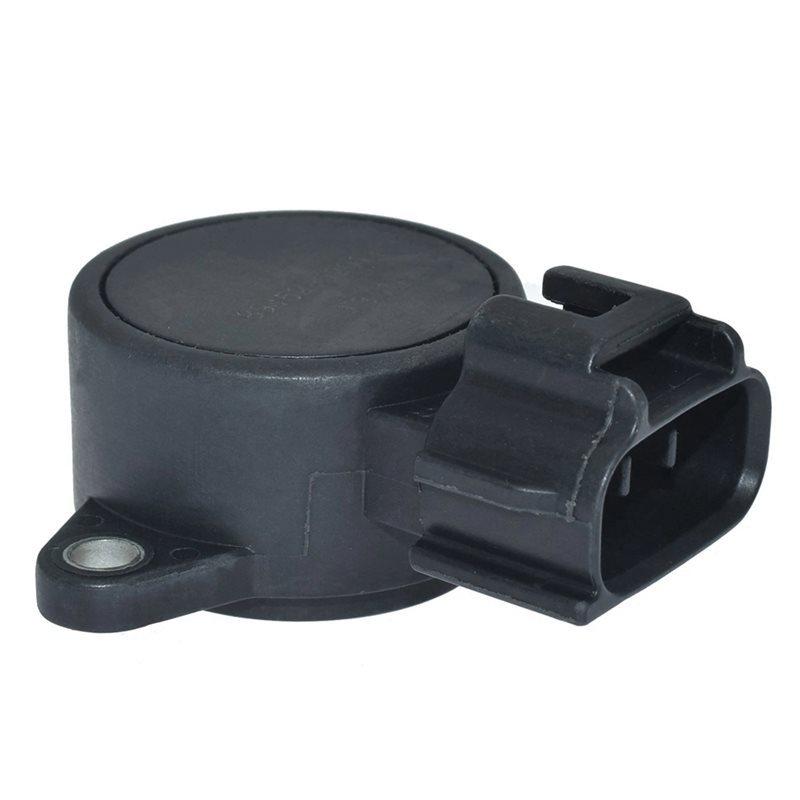 Throttle Sensor Part Number 89452-52011 8945252011 For Toyota Yaris Subaru Impreza