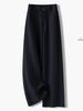 Women's High-Waisted Wide-Leg Pants - Spring/Summer Fashion 2026