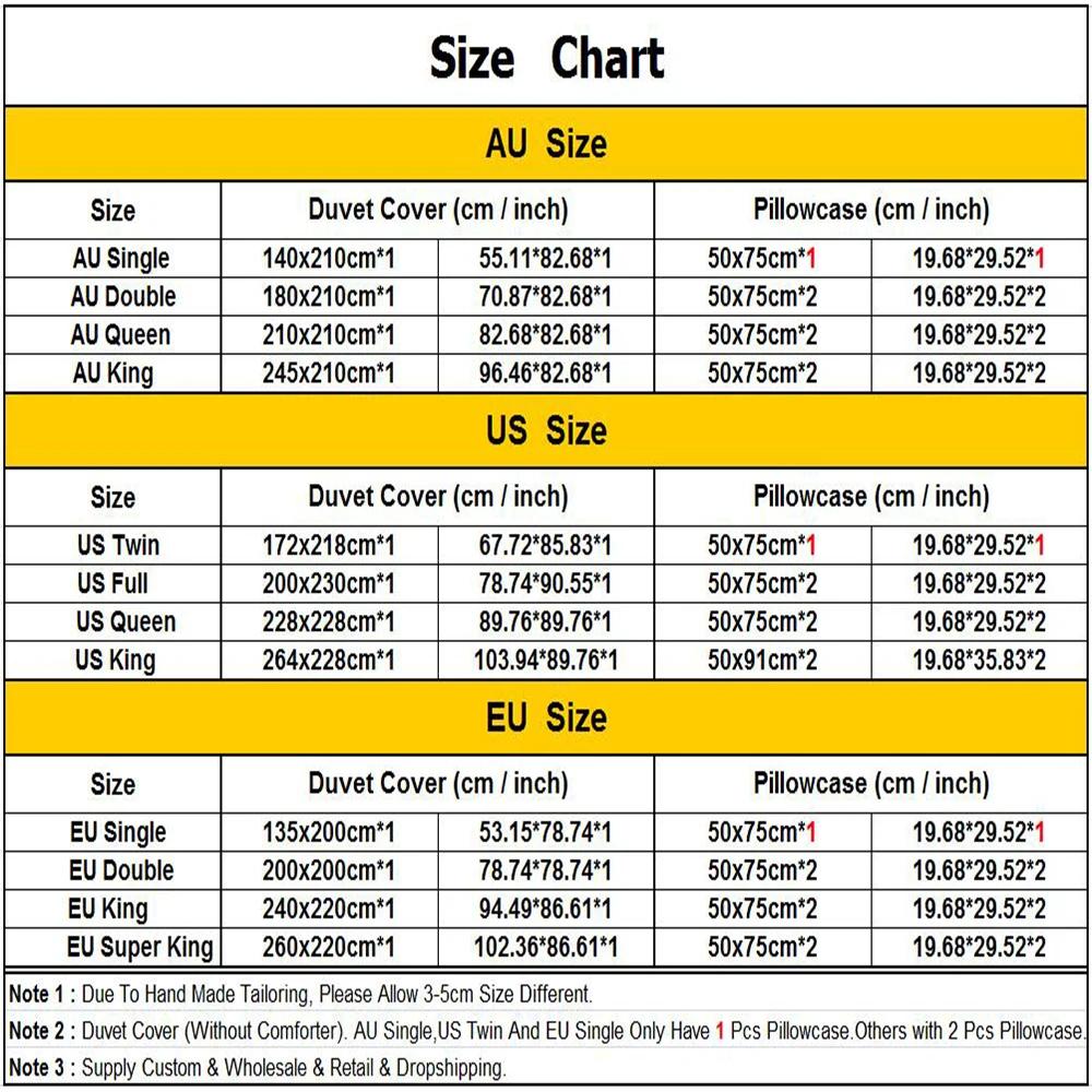 Conjunto de Cama Kamado Tanjirou Solteiro Twin Completo Queen King Size Demon Slayer Conjunto de Cama Adulto Criança Quarto Conjuntos de Capa de Edredom Anime 3D 33