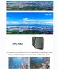 Fenmic Lens protection filter for DJI Mavic 3 (ND8PL+ND16PL+ND32PL+ND64PL)