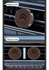 Citroen Car Vent Air Freshener for C6, Tianyi C5, Versailles C5X, C3-XR Models