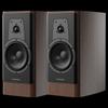Dynaudio Contour 20i Hi-Fi Bookshelf Speakers (CN Version)