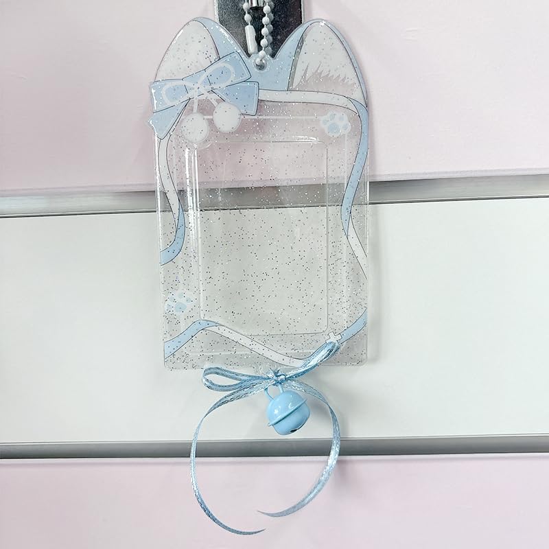 Trading card case Blue [G triger] TGCC-1039 [item]