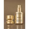 Lancome Absolue Revitaliserende Øjenkontur Serum 15ml