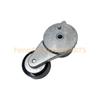 Belt Tensioner For HYUNDAI IX35 SANTA TUCSON GRANDEUR Sorento Diesel 2.2 VQ 2010-2016 25281-2F000